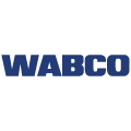 Wabco