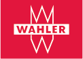 Wahler