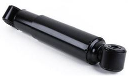 AMORTİSÖR ARKA N6882002