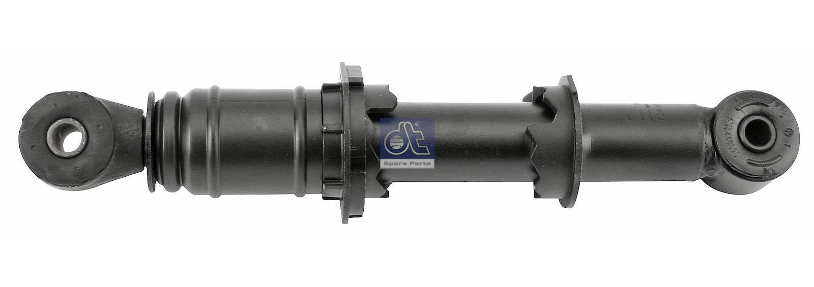 KABİN AMORTİSÖRÜ ARKA C6289706