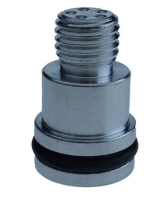 KARTER TAPASI MR3424 İÇİN