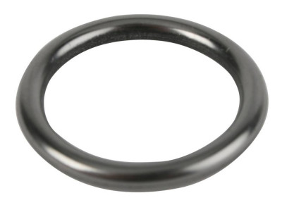 KARTER TAPA CONTASI MR3424 İÇİN