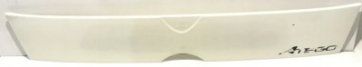 ÖN PANEL