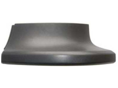 FAR ÜST PLASTİĞİ SOL