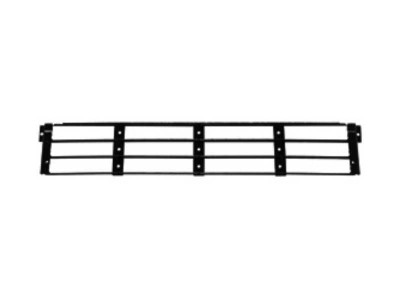 PANJUR BASAMAĞI METAL