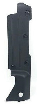 KAPAK SAĞ