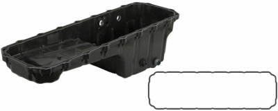 KARTER PLASTİK SET KOMPLE VİDASIZ