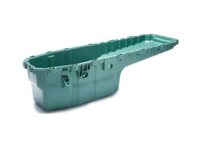 KARTER PLASTİK