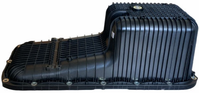 KARTER PLASTİK 30 LT.