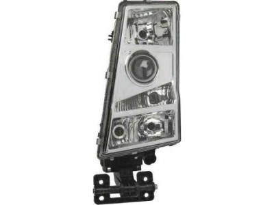 FAR SOL KARE SOKET 506002
