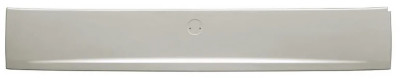 ÖN PANEL