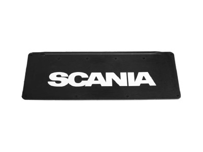 ÇAMURLUK PASPASI ARKA PLASTİK