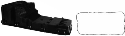 KARTER XF-CF EURO6 MX-13 VİDALI + CONTALI