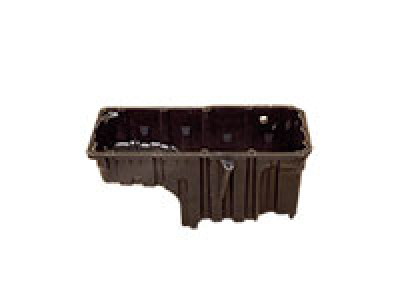 KARTER PLASTİK