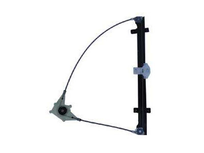 CAM KRİKOSU MOTORSUZ SOL