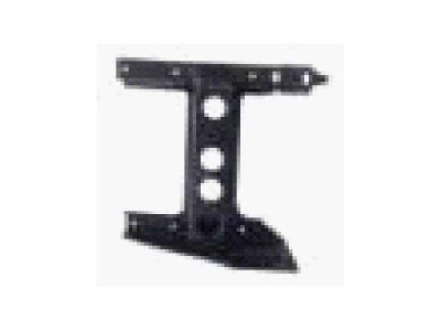 H DEMİRİ SAĞ