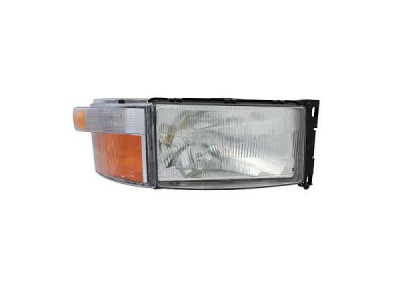 FAR KOMPLE SAĞ 505608
