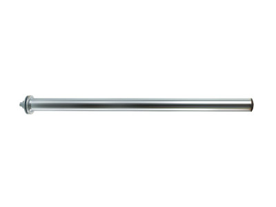 ÇAMURLUK KOLU UZUN 79cm