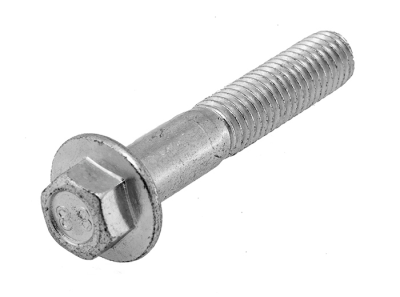KARTER VİDASI - MN8486 İÇİN