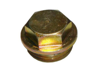 KARTER TAPASI