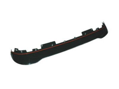 GÜNEŞLİK FH Y.M.