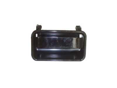 KAPI KOLU