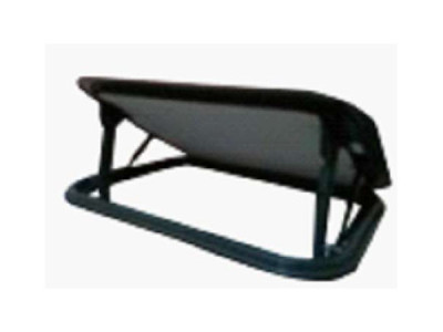 SUNROOF HAVALANDIRMA KOMPLE