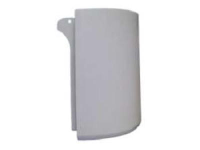 RÜZGARLIK SOL