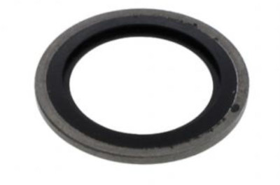 KARTER TAPA KEÇESİ - R11581 İÇİN