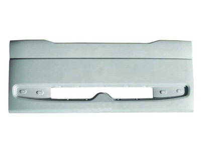 ÖN PANEL