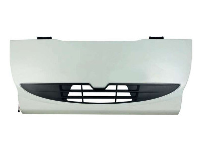 ÖN PANEL