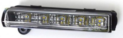 LED LAMBA SOL