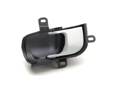 KAPI İÇ AÇMA KOLU SOL