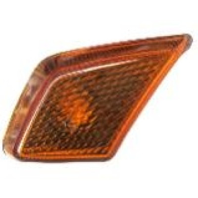 SİNYAL SOL SOKETSİZ 620980