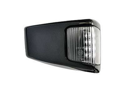 SİNYAL KOMPLE SOL 621646