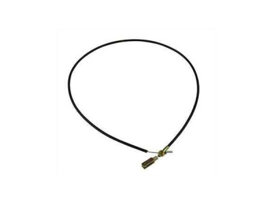 PANJUR AÇMA TELİ 1074MM