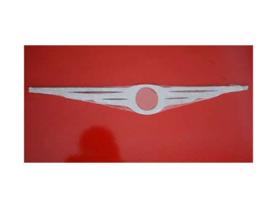 PANEL KROM ARMA