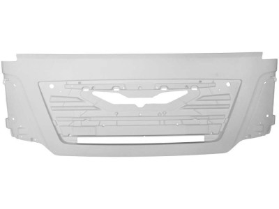 ÖN PANEL TGS EURO6