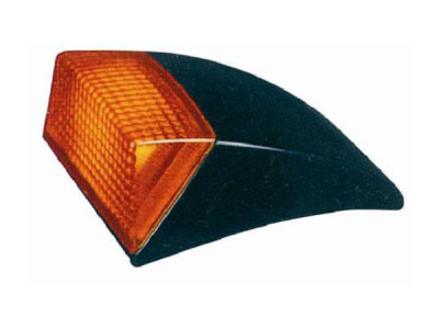 SİNYAL KOMPLE SOL