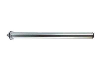 DORSE ÇAMURLUK KOLU KISA 58cm