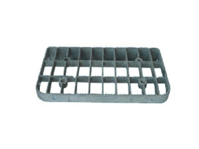 KABİN BASAMAĞI CH314000