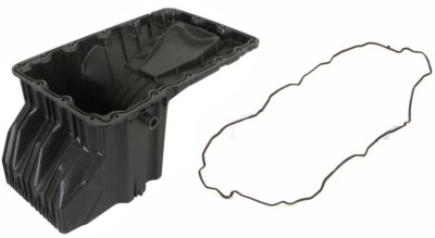 KARTER PLASTİK TAKIM KOMPLE VİDASIZ
