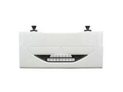 ÖN PANEL KOMPLE