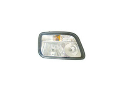 FAR KOMPLE ,SAĞ 505585