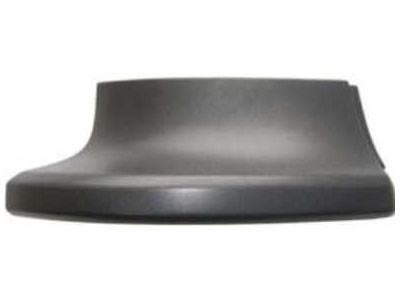 FAR ÜST PLASTİĞİ SAĞ
