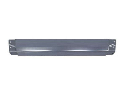 TAMPON METAL ORTA
