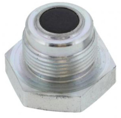 KARTER TAPASI - V4354-V5051 İÇİN