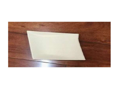 KAPAK SOL