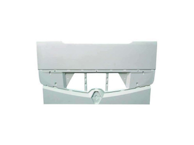ÖN PANEL