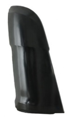 RÜZGARLIK SAĞ